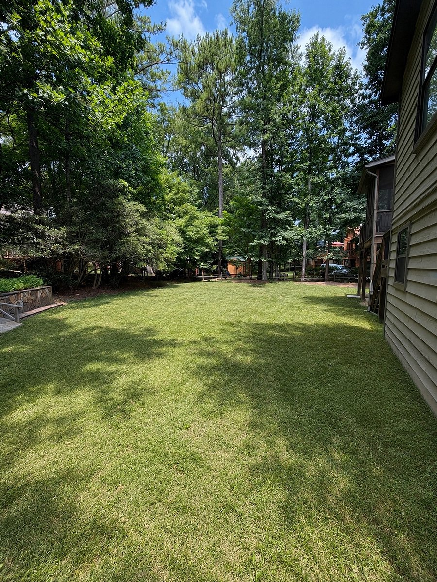 Furnished Finder property 1029427_1 photo 7