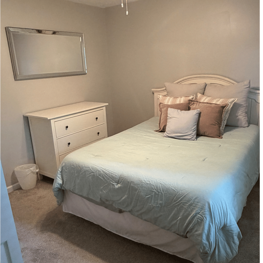 Furnished Finder property 1029427_1 photo 8