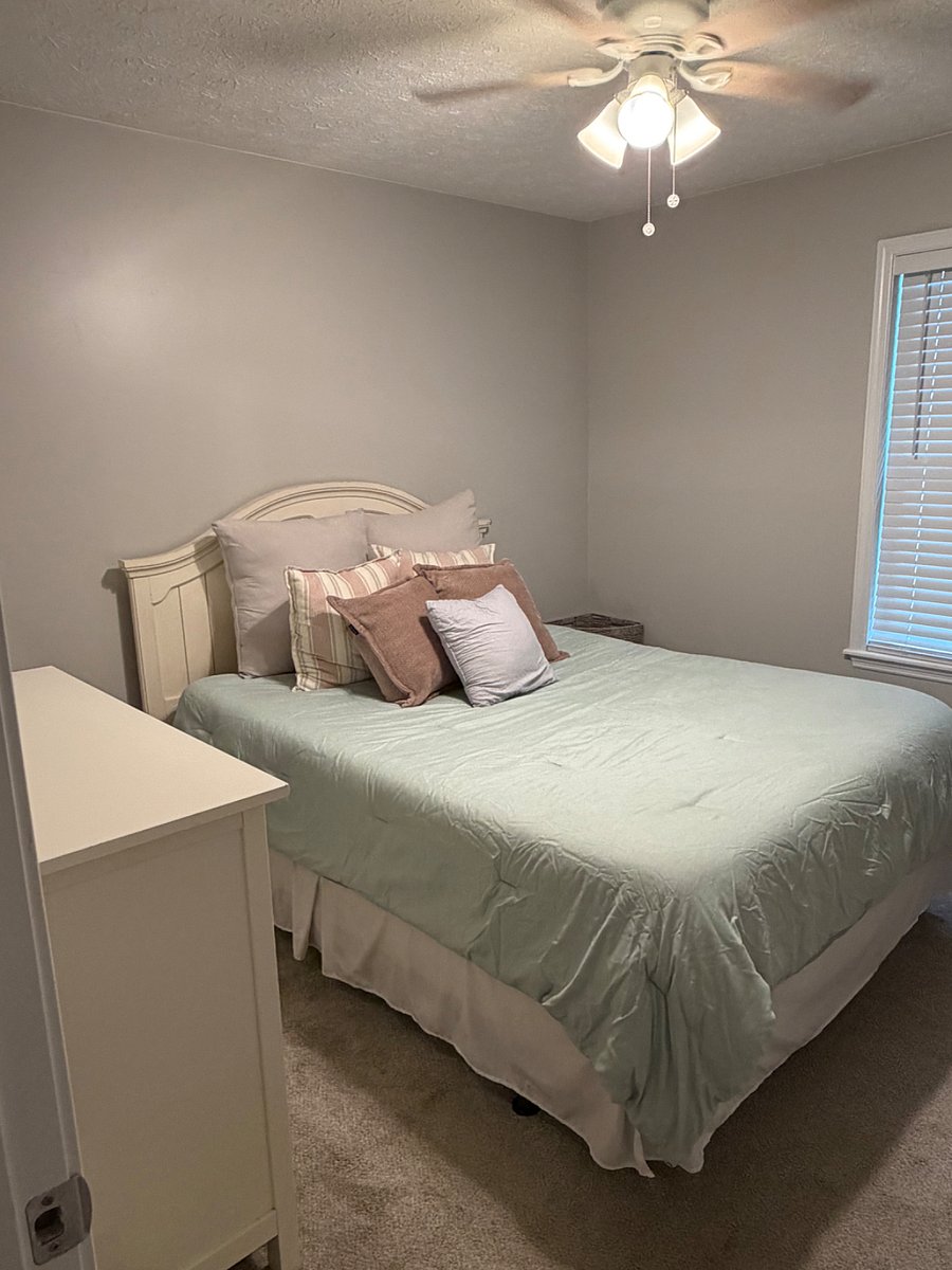 Furnished Finder property 1029427_1 photo 9