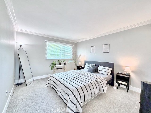Furnished Finder property 1029429_1 photo 4