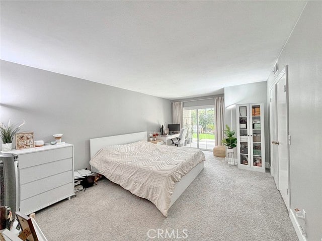 Furnished Finder property 1029429_1 photo 3