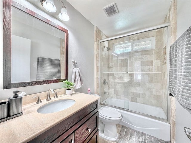 Furnished Finder property 1029429_1 photo 5
