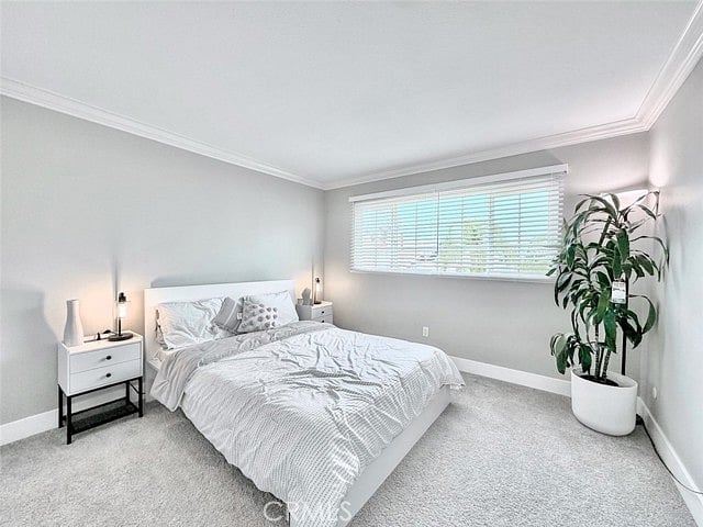 Furnished Finder property 1029429_1 photo 6