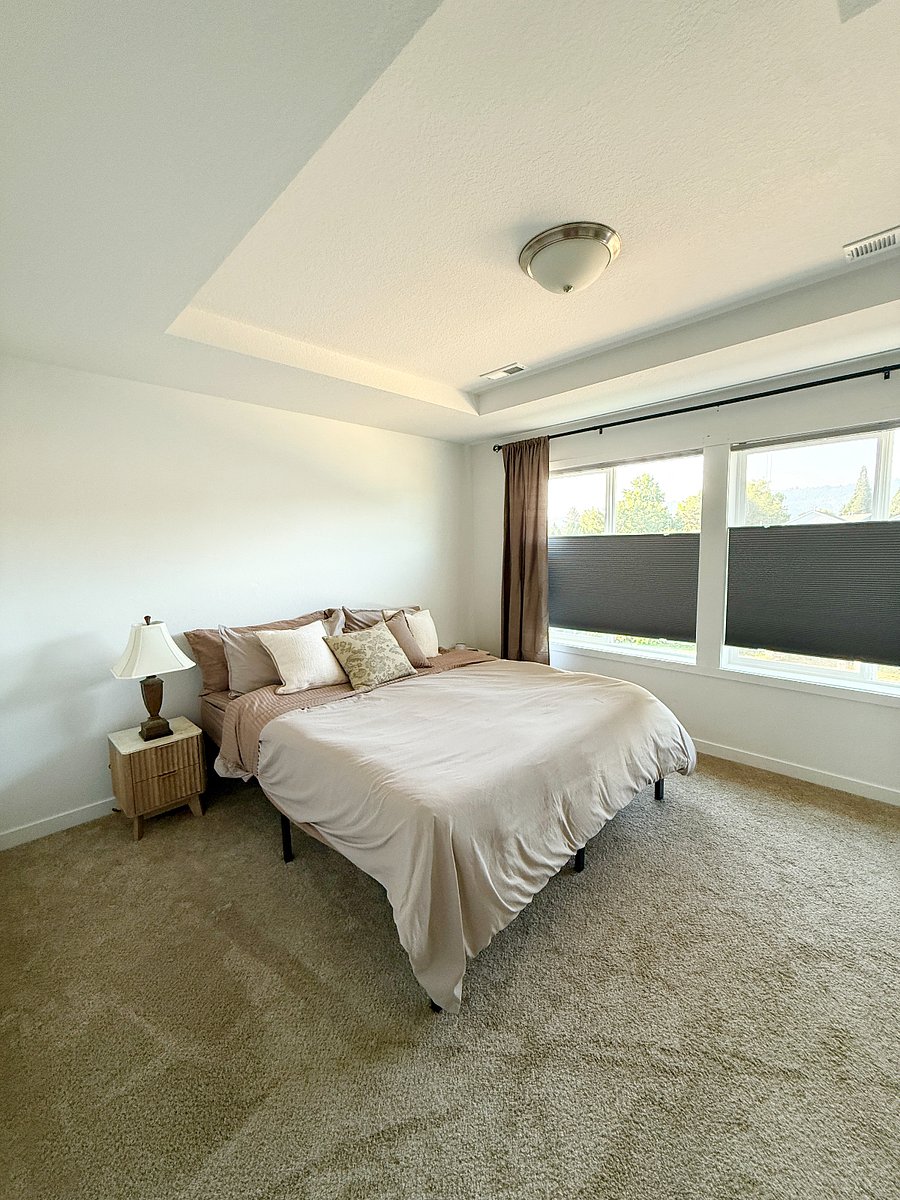 Furnished Finder property 1029430_1 photo 3