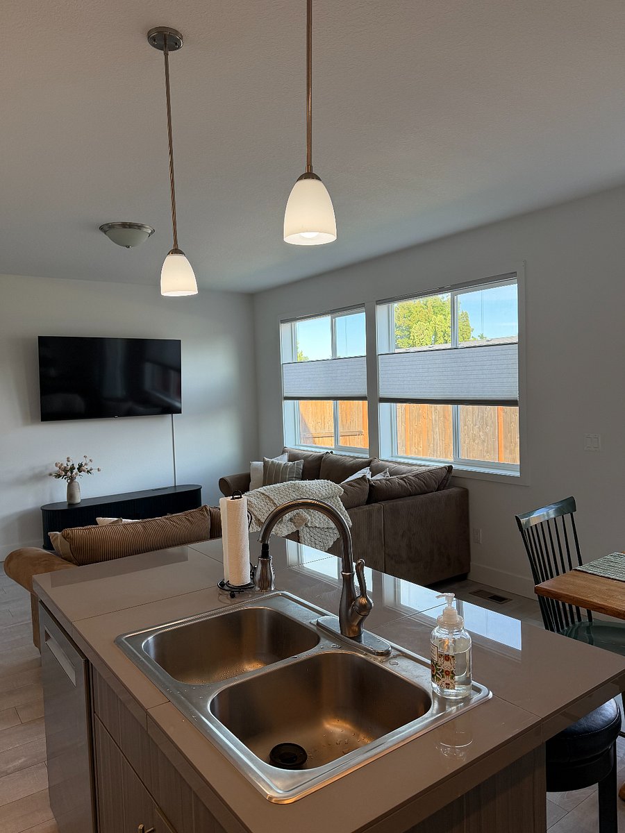 Furnished Finder property 1029430_1 photo 4