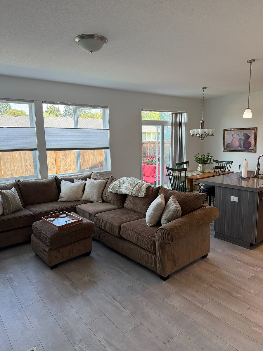 Furnished Finder property 1029430_1 photo 5