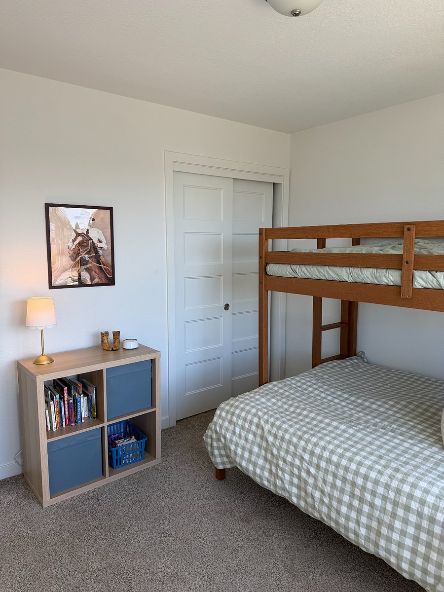 Furnished Finder property 1029430_1 photo 7