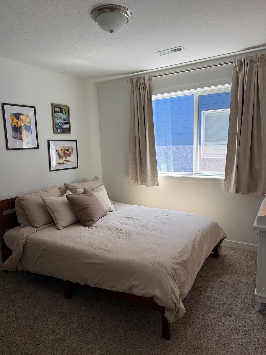 Furnished Finder property 1029430_1 photo 8