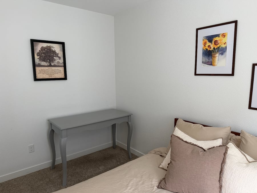 Furnished Finder property 1029430_1 photo 9