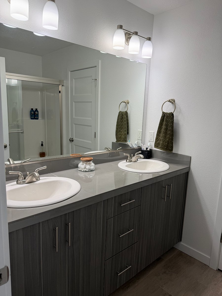 Furnished Finder property 1029430_1 photo 10
