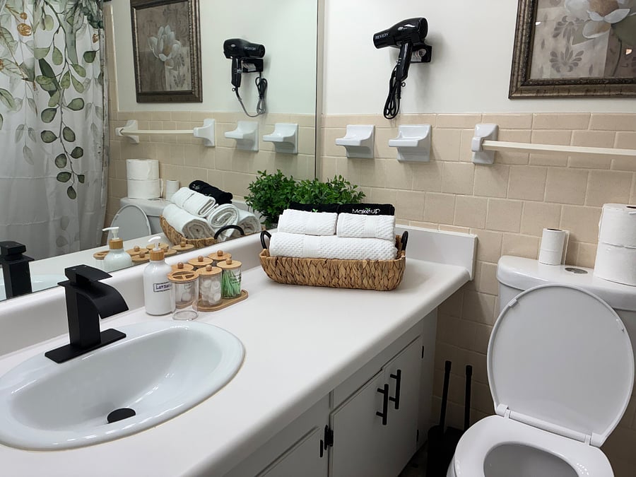 Furnished Finder property 1029432_1 photo 5