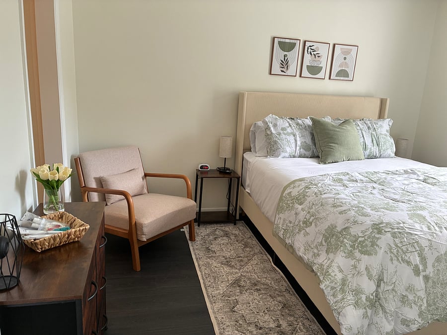 Furnished Finder property 1029432_1 photo 3