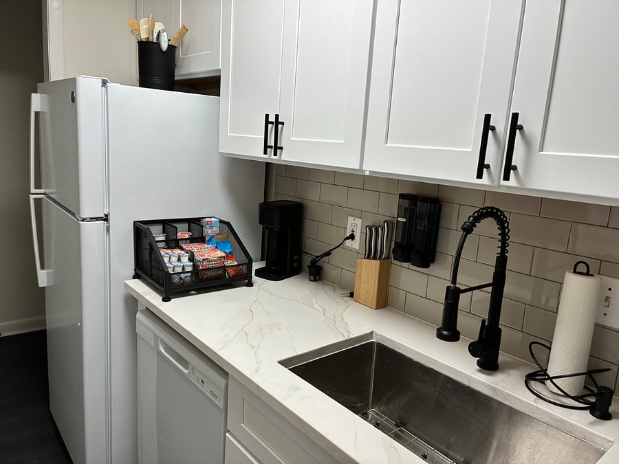 Furnished Finder property 1029432_1 photo 7