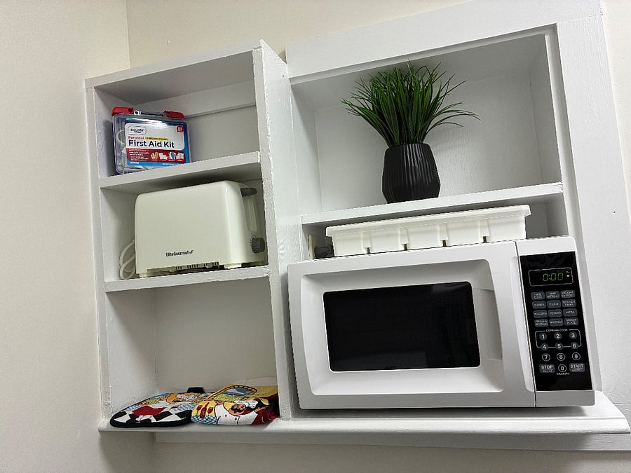 Furnished Finder property 1029432_1 photo 8