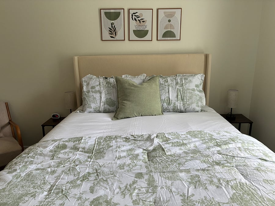Furnished Finder property 1029432_1 photo 4