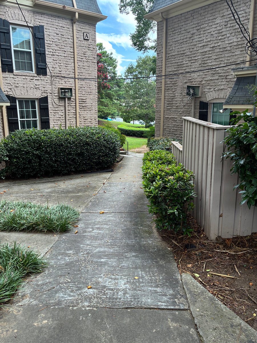 Furnished Finder property 1029432_1 photo 12