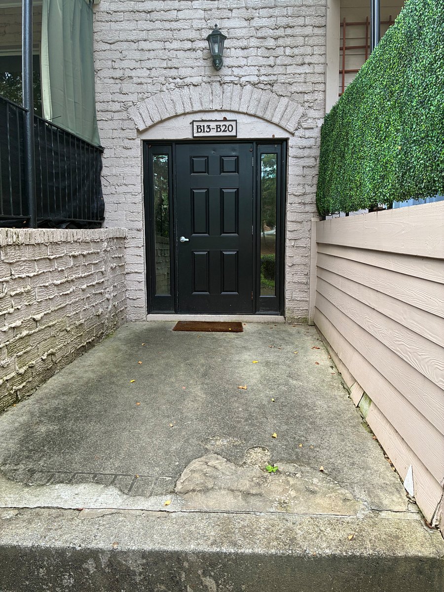 Furnished Finder property 1029432_1 photo 10