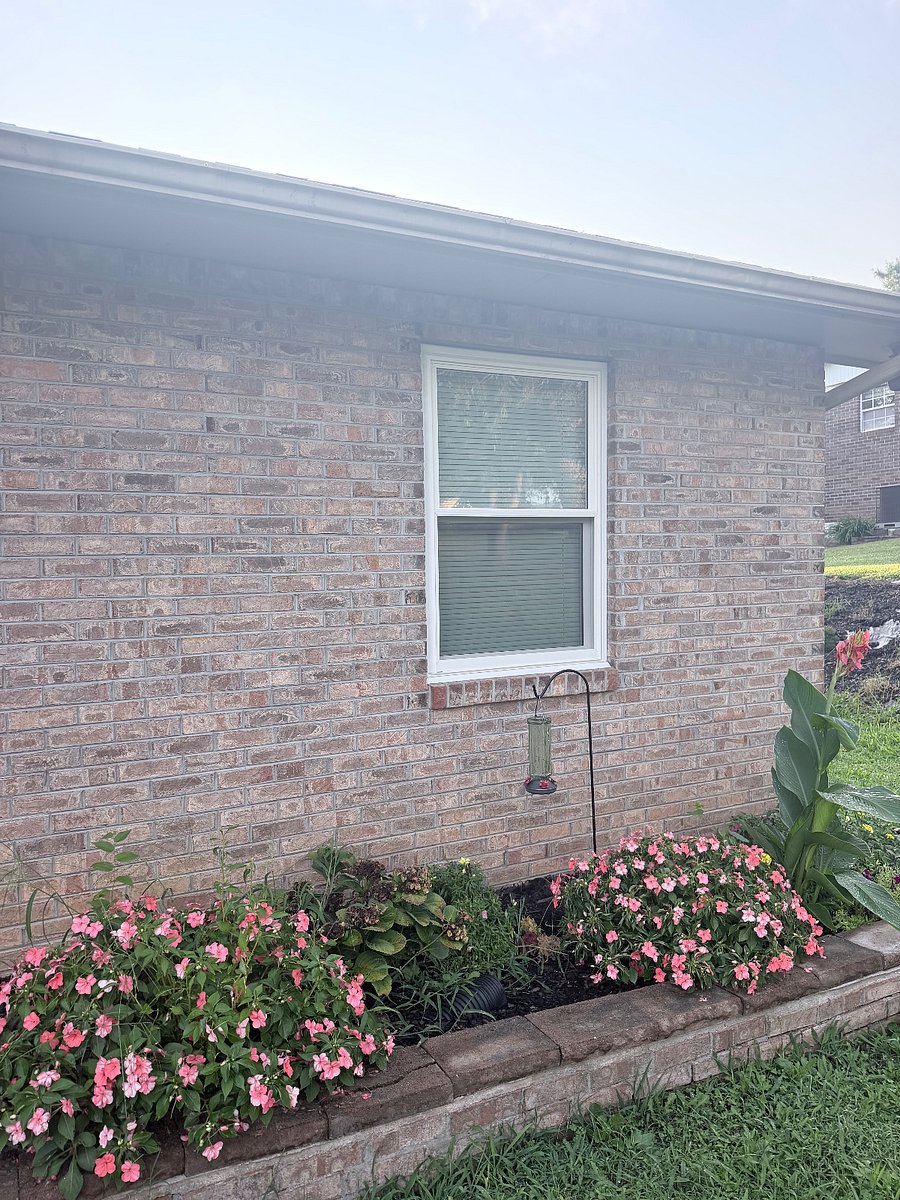 Furnished Finder property 1029433_1 photo 6