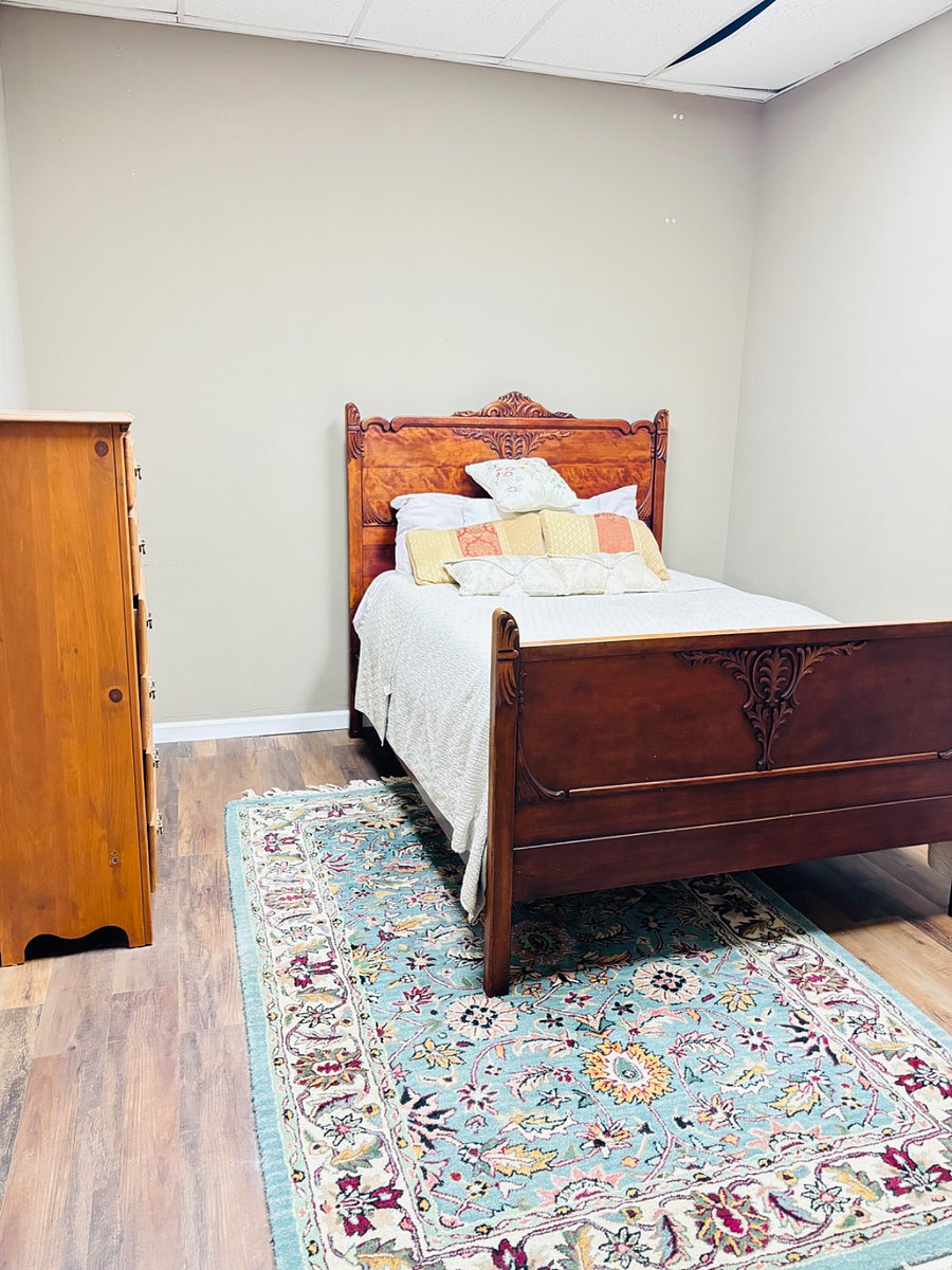 Furnished Finder property 1029433_1 photo 8