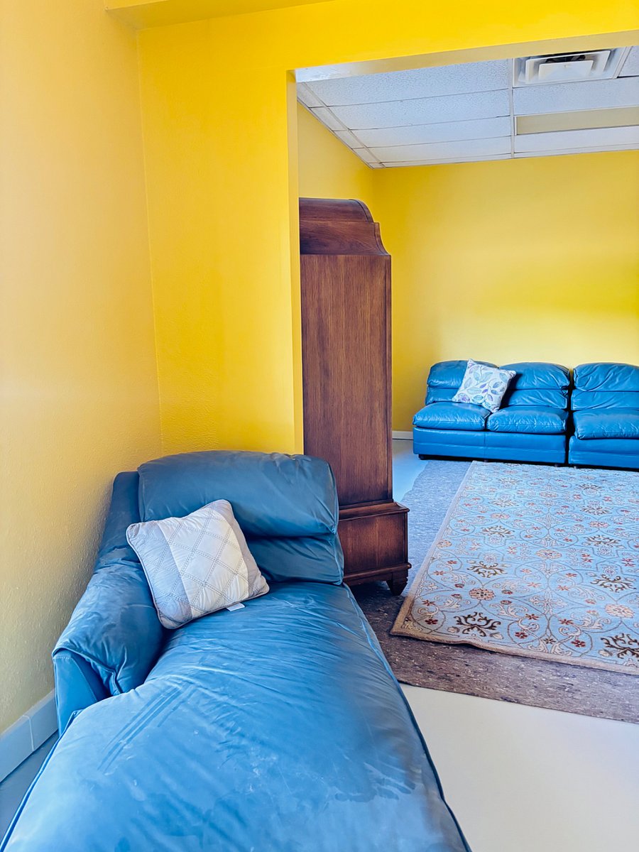 Furnished Finder property 1029433_1 photo 9
