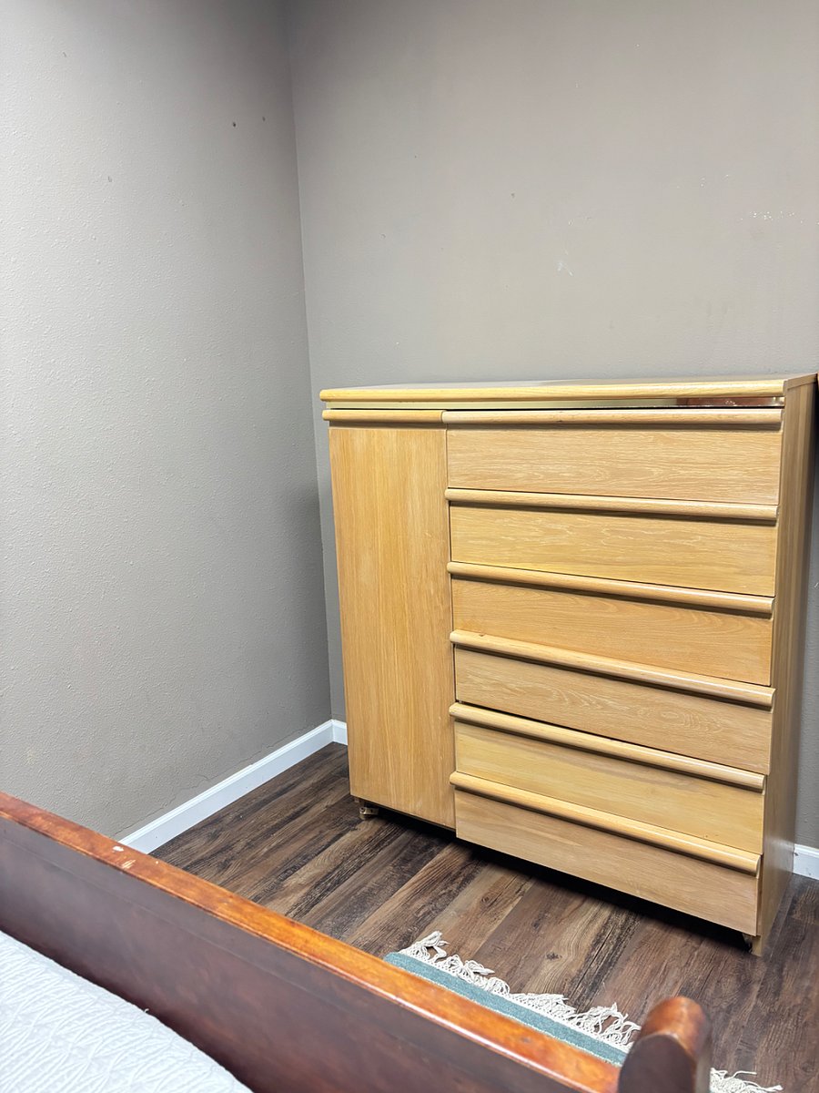 Furnished Finder property 1029433_1 photo 7