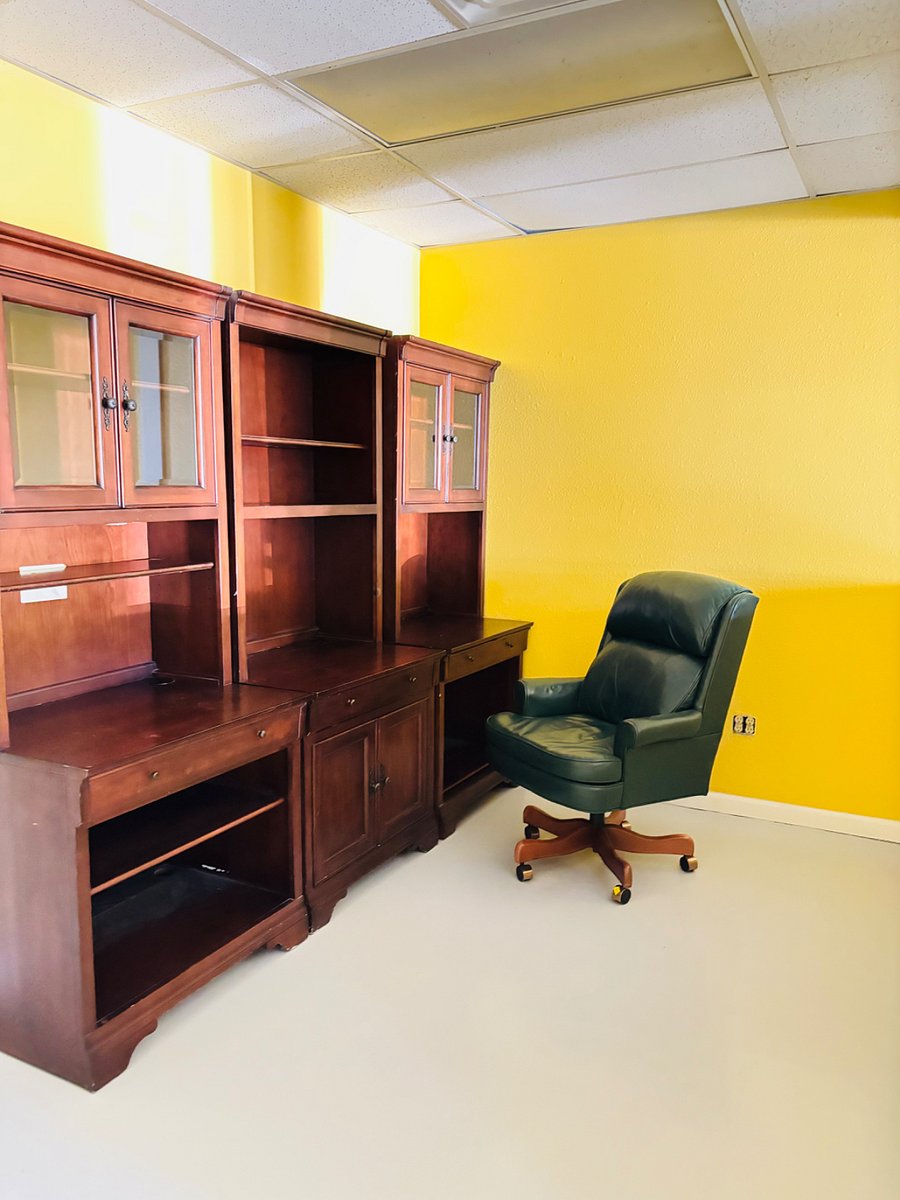 Furnished Finder property 1029433_1 photo 11