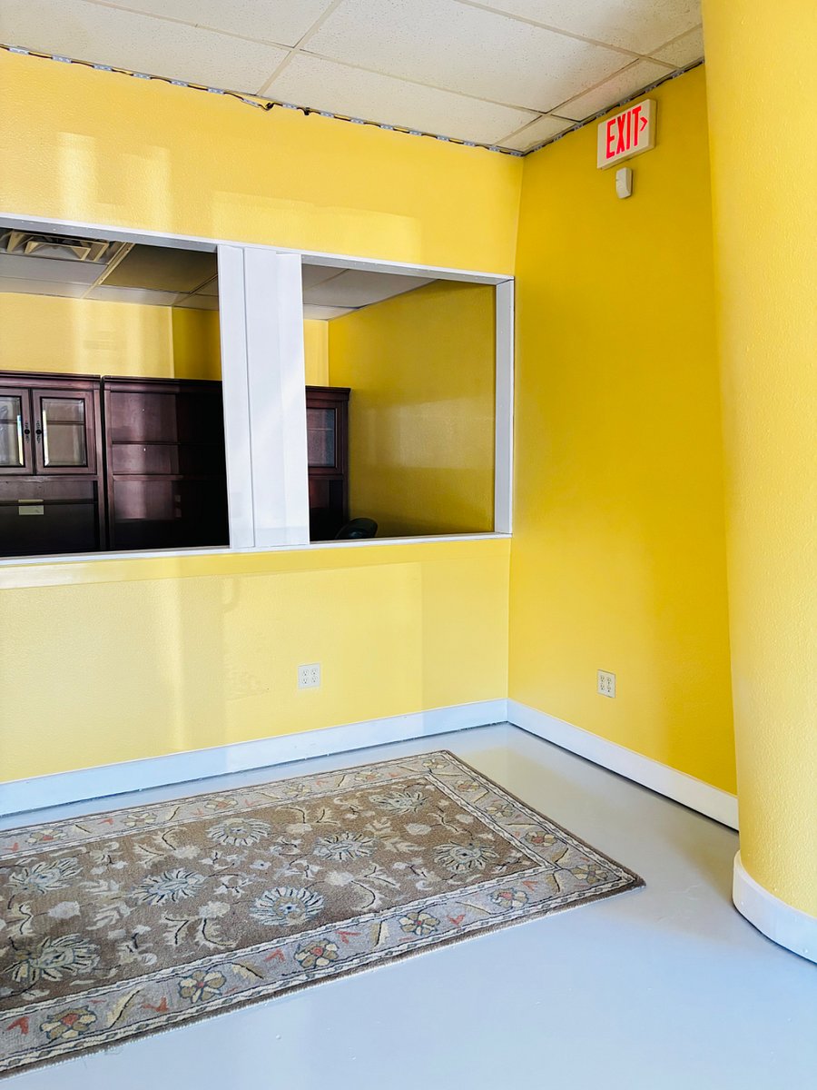 Furnished Finder property 1029433_1 photo 12