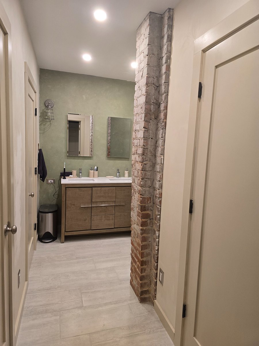 Furnished Finder property 1029434_1 photo 3