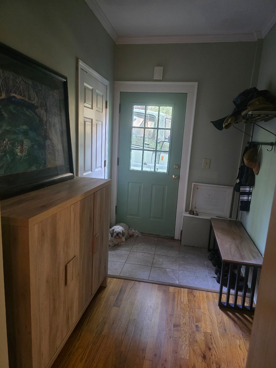 Furnished Finder property 1029434_1 photo 4