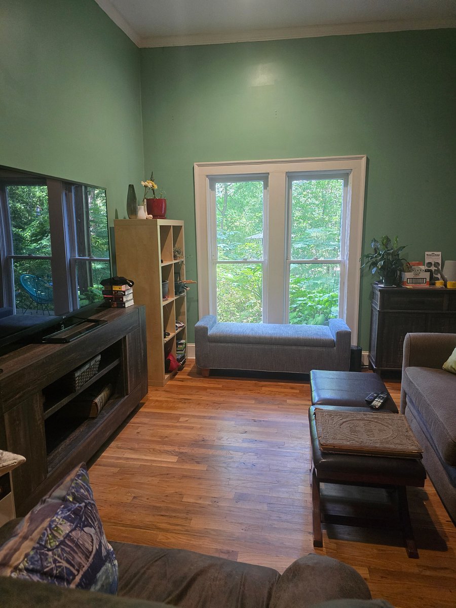 Furnished Finder property 1029434_1 photo 6