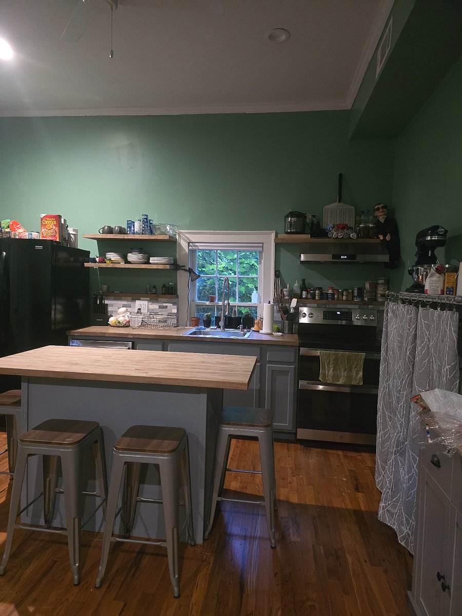 Furnished Finder property 1029434_1 photo 7