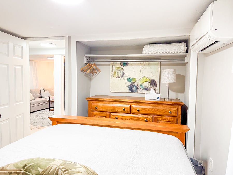 Furnished Finder property 1029436_1 photo 3