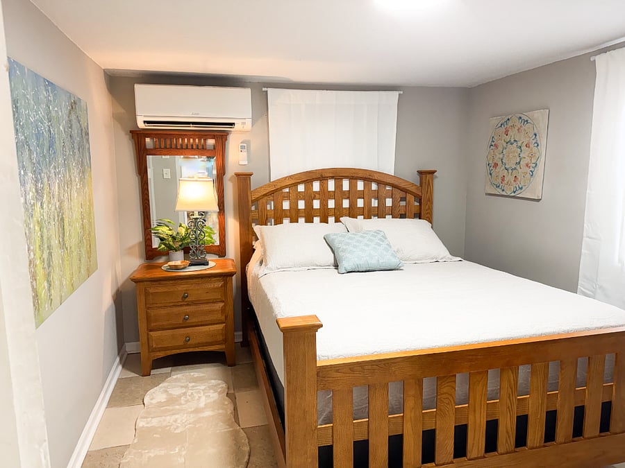 Furnished Finder property 1029436_1 photo 4
