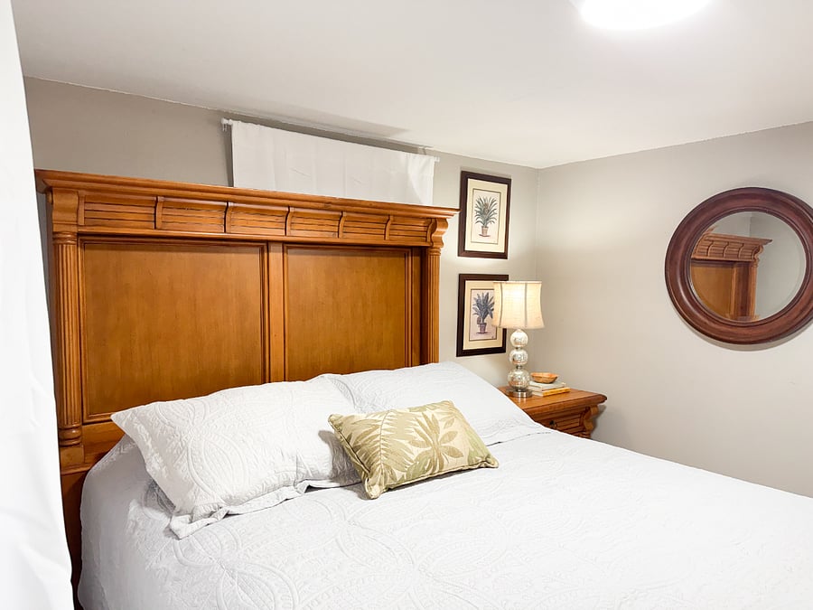 Furnished Finder property 1029436_1 photo 5