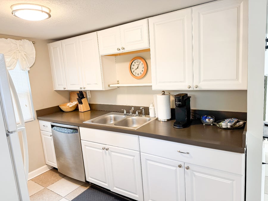 Furnished Finder property 1029436_1 photo 8