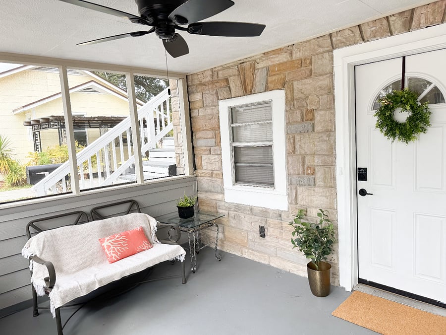 Furnished Finder property 1029436_1 photo 2