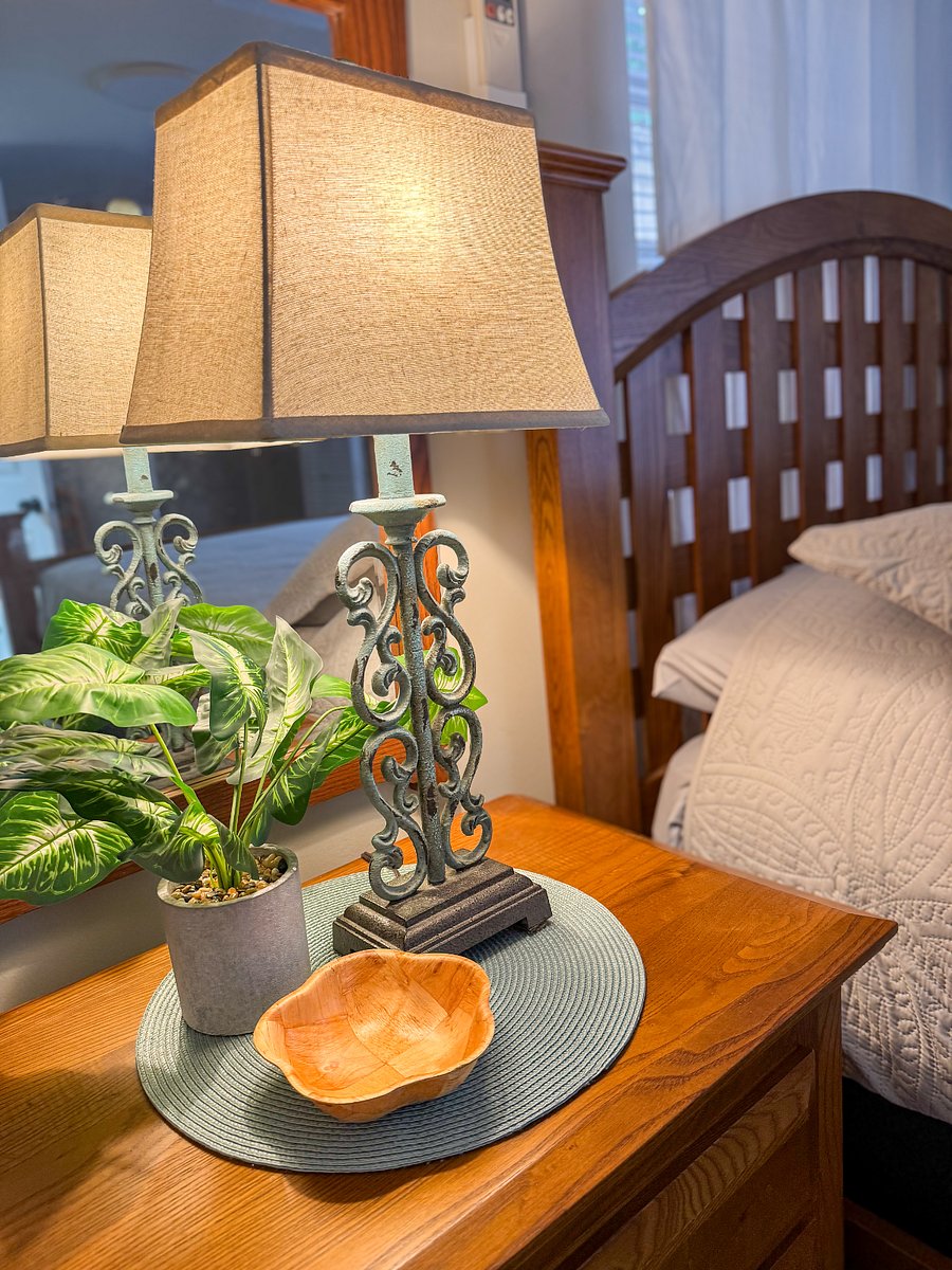 Furnished Finder property 1029436_1 photo 9