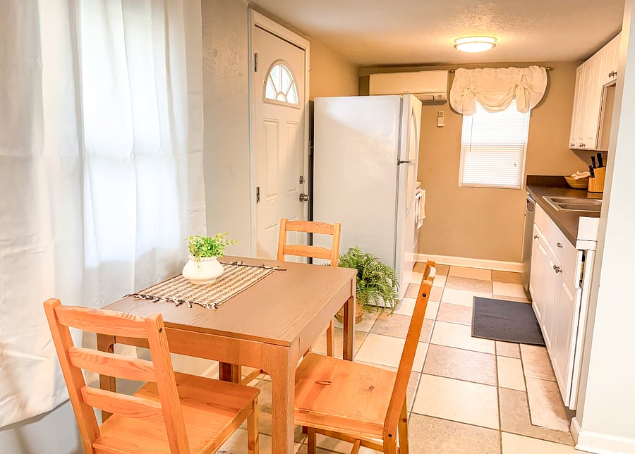 Furnished Finder property 1029436_1 photo 10