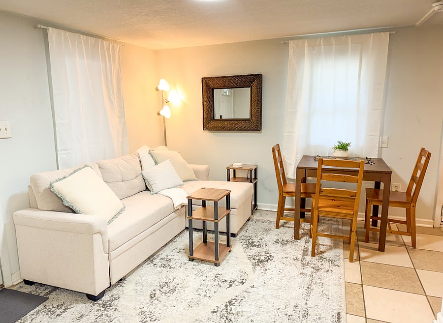 Furnished Finder property 1029436_1 photo 11