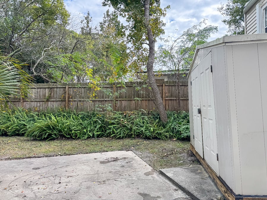 Furnished Finder property 1029436_1 photo 17