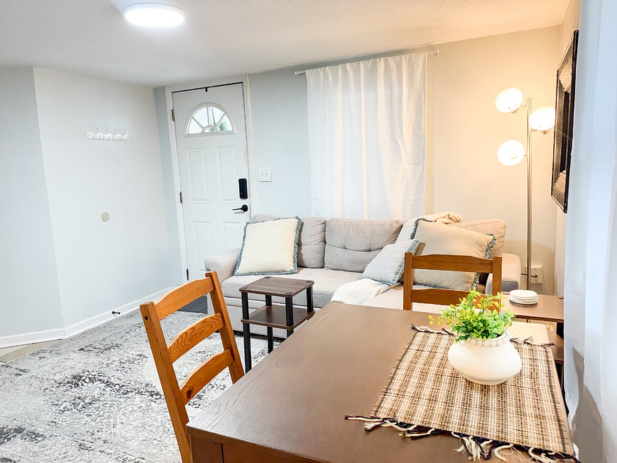 Furnished Finder property 1029436_1 photo 18