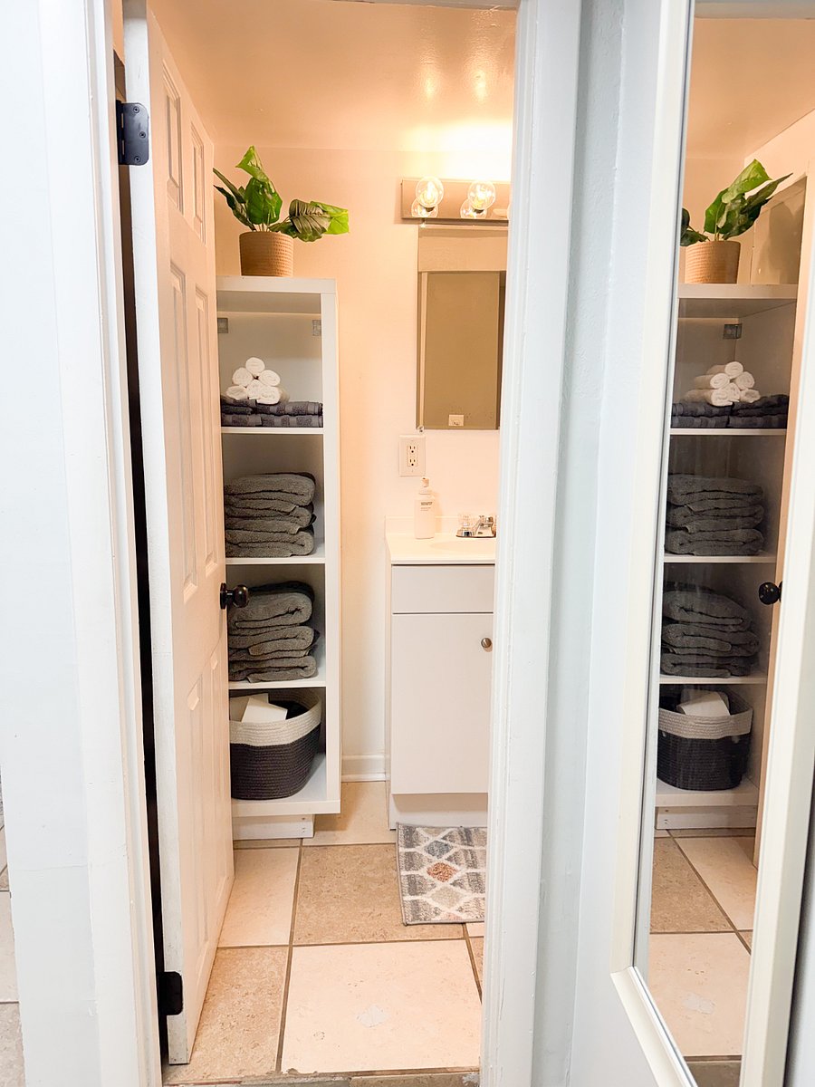 Furnished Finder property 1029436_1 photo 19