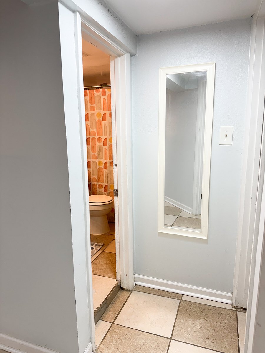 Furnished Finder property 1029436_1 photo 20
