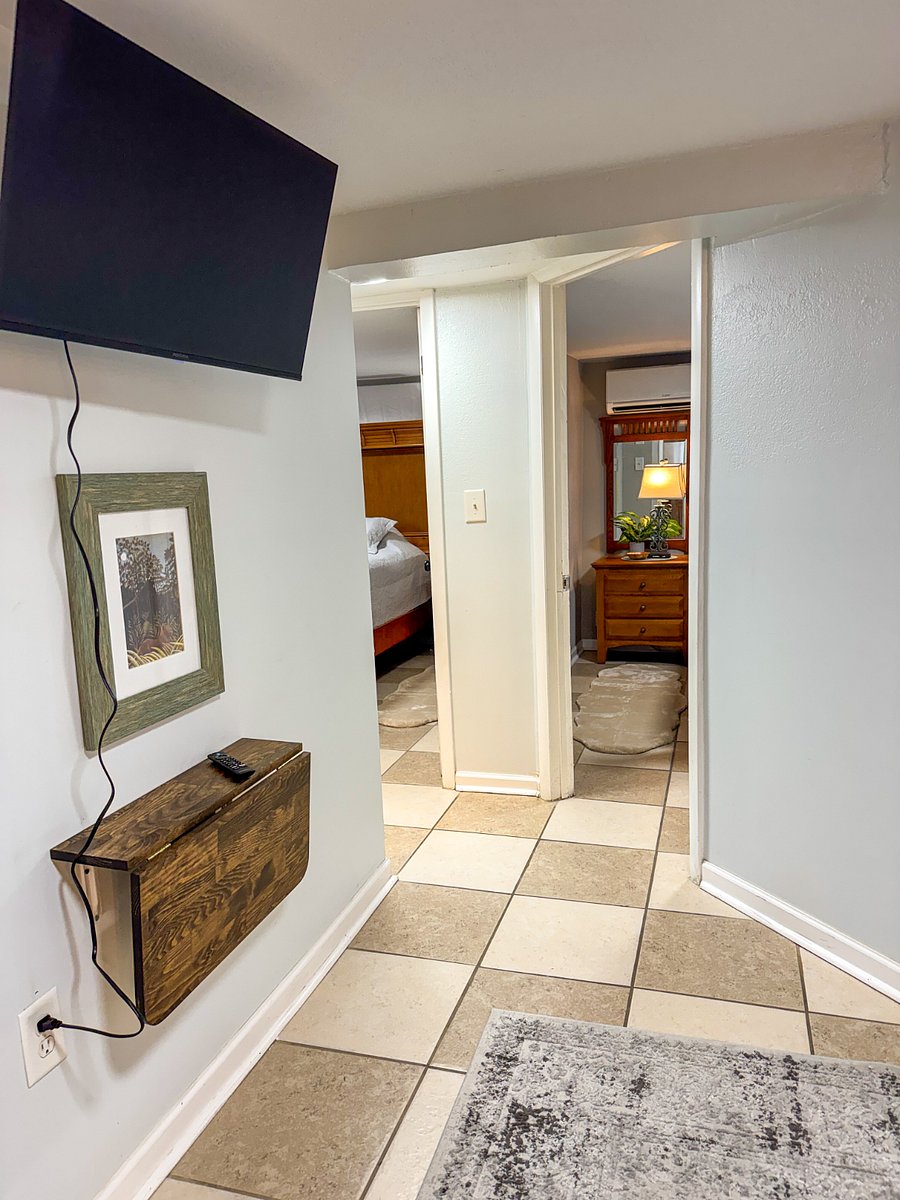 Furnished Finder property 1029436_1 photo 21