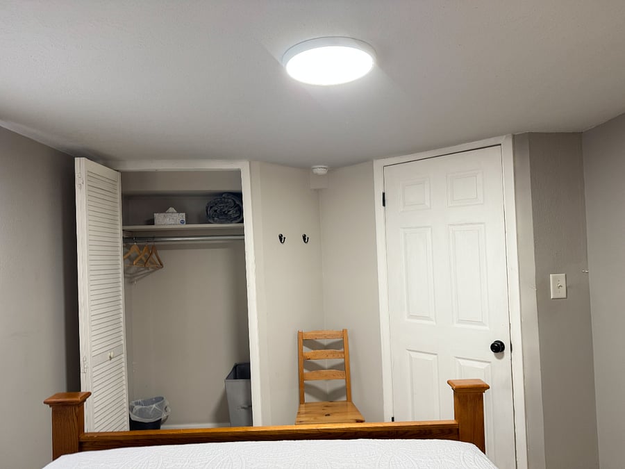 Furnished Finder property 1029436_1 photo 22