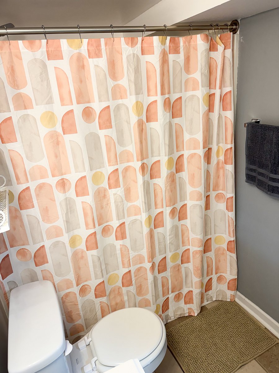 Furnished Finder property 1029436_1 photo 24