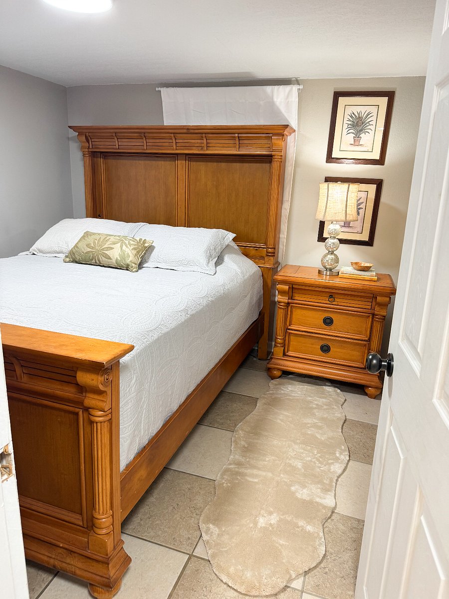 Furnished Finder property 1029436_1 photo 25
