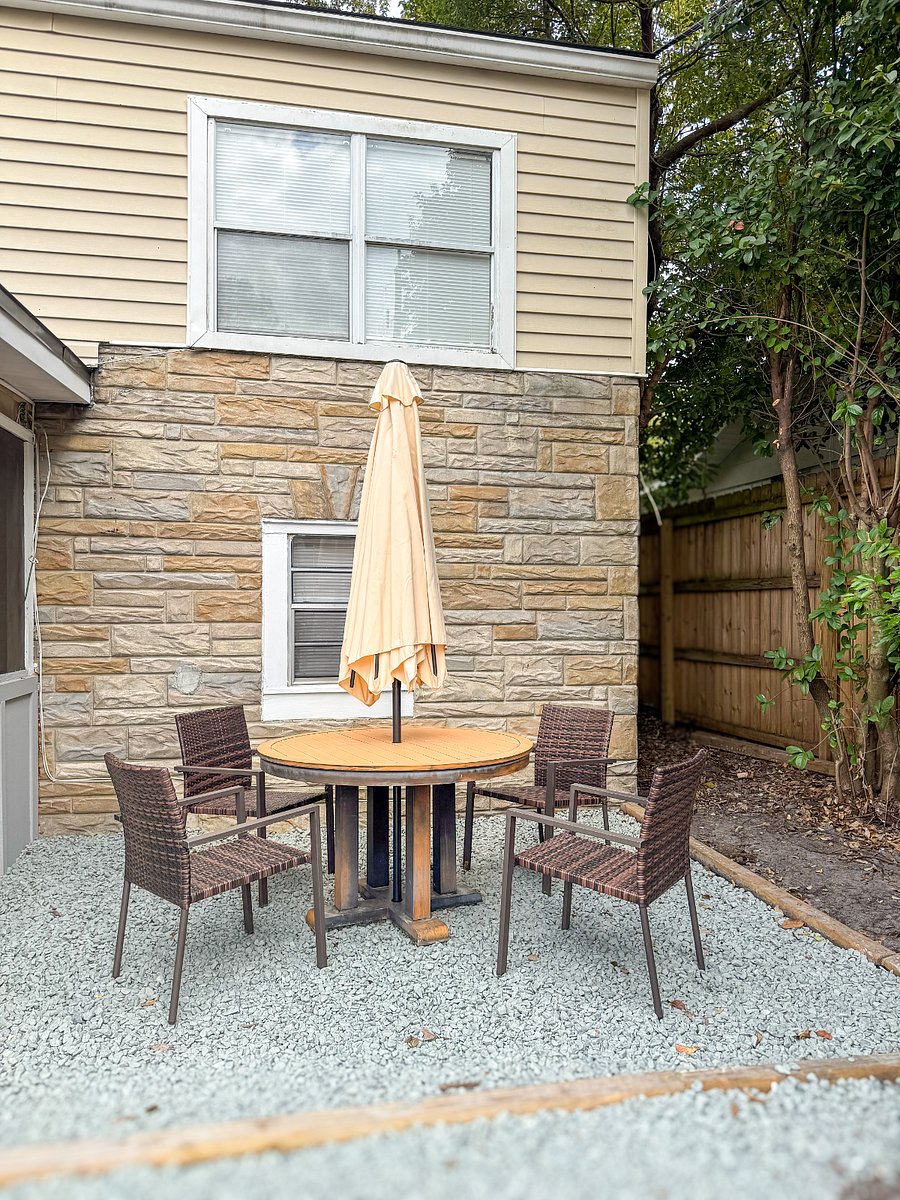 Furnished Finder property 1029436_1 photo 27
