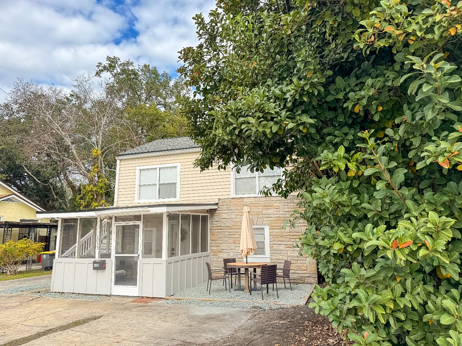 Furnished Finder property 1029436_1 photo 28