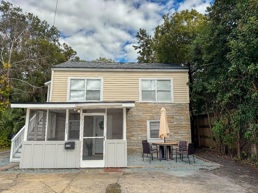 Furnished Finder property 1029436_1 photo 1